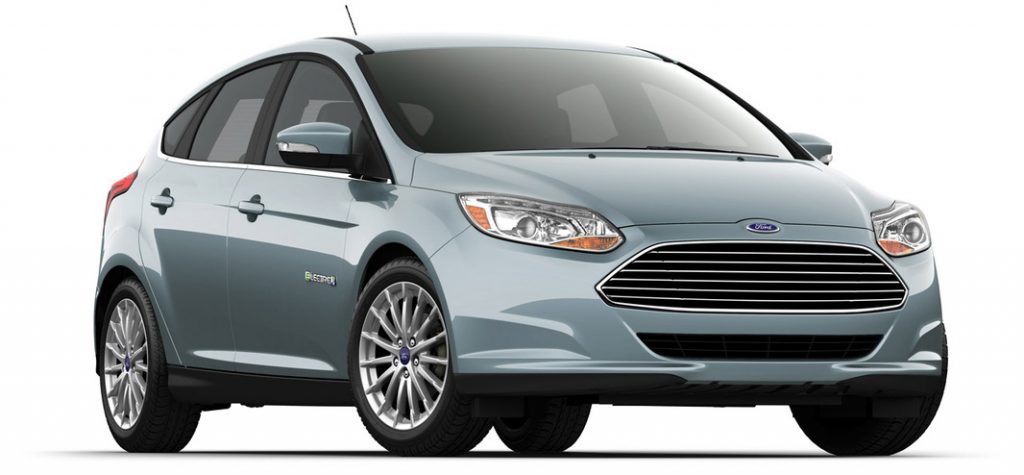 FORD_FOCUS_ELECTRIC
