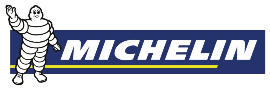 Remise postale Michelin