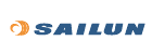 Sailun logo