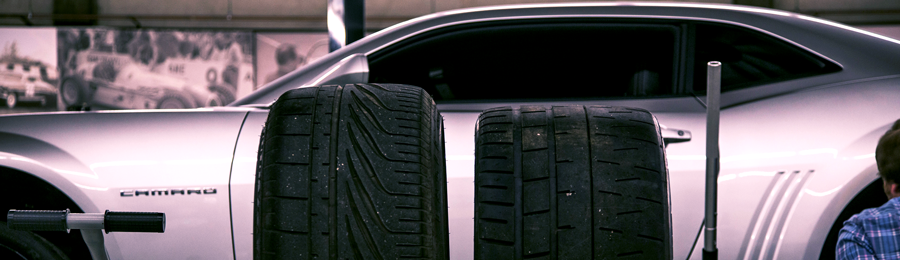 achat de pneus d'été - Évaluation pneus d’été / 4 saisons 2015