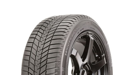 meilleurs pneus d'hiver 2016 - Continental-Wintercontact-SI