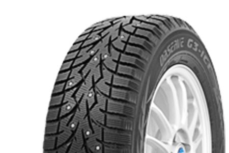 meilleurs pneus d'hiver 2016 - Toyo-Observe-G3-ICE