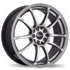F158A Komodo Platinum