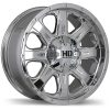 F188A C4 Chrome