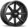 F216 Grinder Anthracite