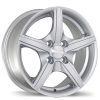 F133 Synergy Silver
