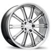 F173 Oasis Titanium