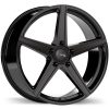 FC05 Met Titanium Black