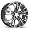 F192 Ultimate Vapor Chrome