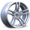 Graz Silver