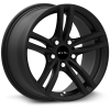 Graz Black