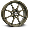 Konig Helium Bronze
