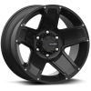 M13 Matte Black