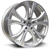 Maxx Silver