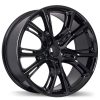 Replika R148A Black