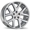 Replika R161A Chrome