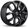 Replika R164 Black