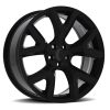 Replika R165 Black