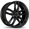 Replika R167 Black