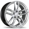 Replika R167 Silver