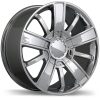 Replika R175 Chrome