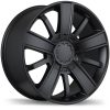 Replika R175 Satin Black