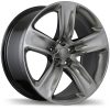 Replika R176 Hyper Silver Dark