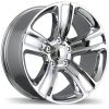 Replika R177 Chrome