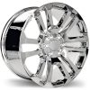 Replika R178 Chrome