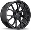 Replika R179 Black