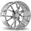 Replika R179 Chrome
