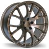 Replika R179 Copper