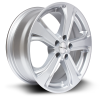 Fuji Silver