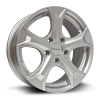 Hida Silver