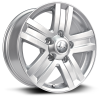 Kamo Silver