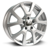 Kobe Silver