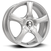S5 Silver