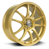 Stag Gold