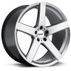 Rivage Hyper Silver