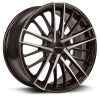 Stix Black Machined