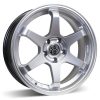 Rival Hyper silver
