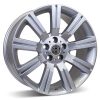 Rover Silver