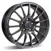 Spirit Hyper black