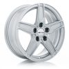 Frost Silver