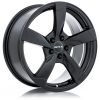RS2 Satin Gunmetal MCH