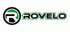Rovelo logo