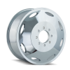 CALI OFF-ROAD BRUTAL INNER CHROME