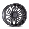 CALI OFF-ROAD RAWKON GRAPHITE