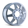 MAYHEM MONSTIR INNER CHROME
