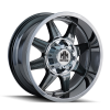 MAYHEM MONSTIR PVD2